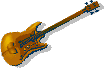 guitars